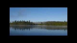 "Curtain Call" by Ken Yates from the album "twenty-three"