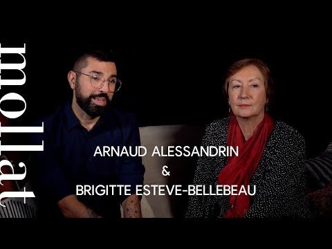 Arnaud Alessandrin et Brigitte Esteve-Bellebeau - Que faire de nos dégoûts ?