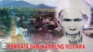 Download lagu WARISAN : PERMATA DARI KAMPUNG MUTIARA ( SEKARBELA ) mp3