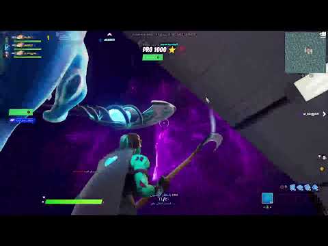 شكور خاص لكم