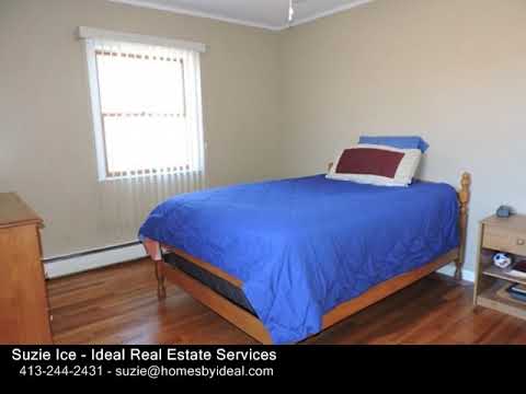 138 Ridgeview Cir, Ludlow MA 01056 - Single Family Home - Real Estate - For Sale -