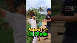 Download lagu Prank pengemis buta mp3 Download lagu Prank pengemis buta mp3