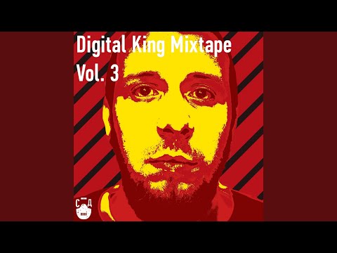 Computer Rap (feat. Czar, Schokk, Oxxxymiron) (Remix)