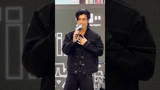 Download lagu 周殷廷YAN TING-今世情人YouTube Music Night mp3