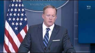 Media Rushes to Defend Obama Admin for Leaking Classified Info for Political Purposes