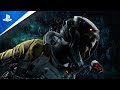 Returnal - Awards Trailer | PS5 Games