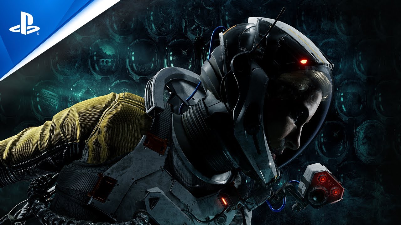 YouTube video: YouTube video player