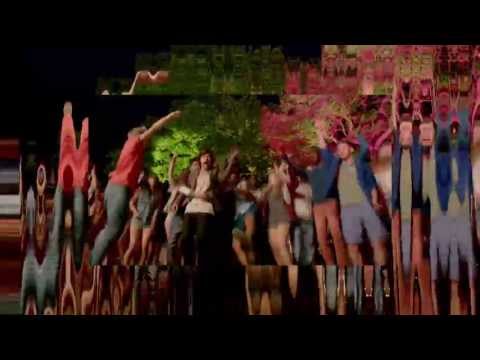 Swedish House Mafia, 1D, Calvin Harris, Avicii, Ellie Goulding & Nicki Romero - I Can Be Your Love