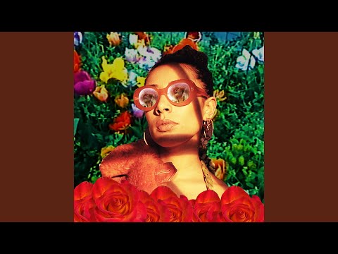 B.O.T.A. (Baddest Of Them All)