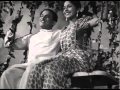 Naam Iruvar Jagai Medhu Kadhal Song