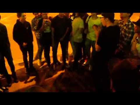 Free step Wiiu Tex E Shuray - BELO HORIZONTE Euphoria Dream Team