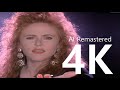 T Pau China In Your Hand 4K AI Remastered