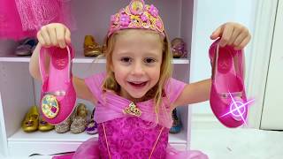 Download lagu Nastya dan ayah mengecat mobil itu dengan warna merah muda mp3 Download lagu Nastya dan ayah mengecat mobil itu dengan warna merah muda mp3