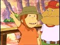 Arthur 2023 Season 1 Episode 3 Full Arthur New 2023 Full UnCuts 1080p