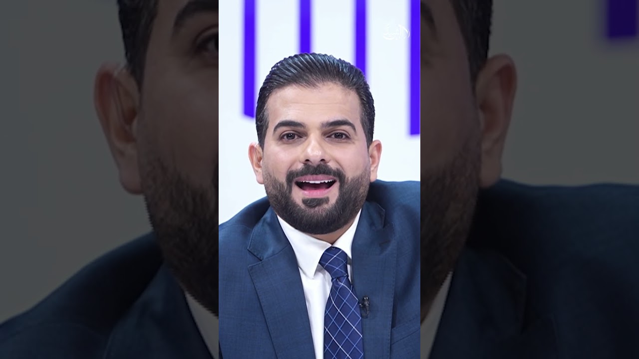 فيديو | ترشيح المالكي… هروب من الحاضر!!  مع #ياسر_عامر
