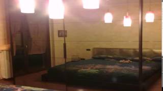 preview picture of video 'Appartamento in Vendita da Privato - Via Don Mariani 6, Carugate'