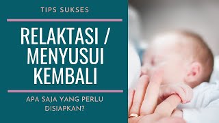 Download lagu INDEPENDENT RELACTATION TIPS - SUCCESSFULLY REBREASTFEEDING AFTER A LONG TIME NOT BREASTFEEDING /... mp3