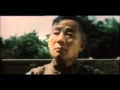 Deadly Kicks In The Snake S Shadow 1975 Lung Fei Lee Yi Min Rare Old School Kung Fu Movie