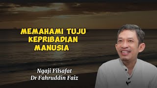 Download lagu Inilah 7 Kepribadian manusia. Dr Fahruddin Faiz - Ngaji Filsafat. #drfahruddinfaiz #ngajifilsafat mp3