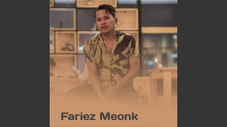 Download lagu Kala Benyak mp3 Download lagu Kala Benyak mp3