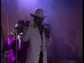 Joan Sebastian - Sangoloteadito (En Vivo en el Río Nilo)