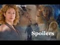 Doctor Who All Companions Themes 