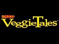 VeggieTales The Toy That Saved Christmas Spanish Telexitos Audio Only