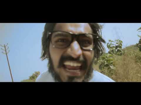 EMIWAY VS RAFTAAR COMPLETE DISS BATTLE COMPILATION