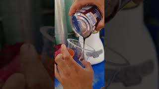 Download lagu Jus Alpukat ini bisa buat diet ga sih? 🤣  #sekalianjajan #shorts #idejajanan #streetfood mp3