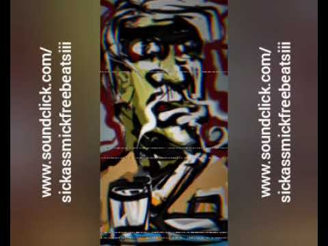 samFPro - RJmrLA - Look Up To Me (Audio) (feat. Joe Moses, Rucci, Mike Wayne, Ackrite Da Nosta)