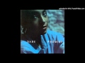 War of the Hearts - Sade