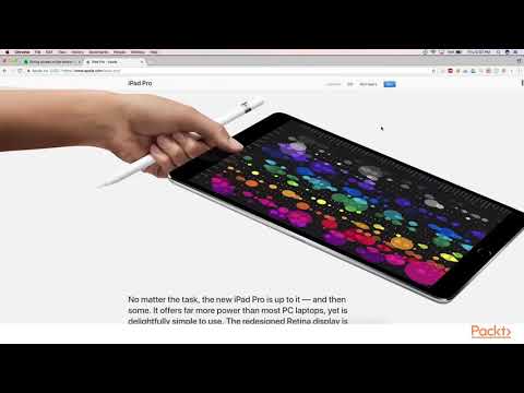 Building a Reddit Clone with Twitter Bootstrap Designing Layout in CSS from Scratch|packtpub com