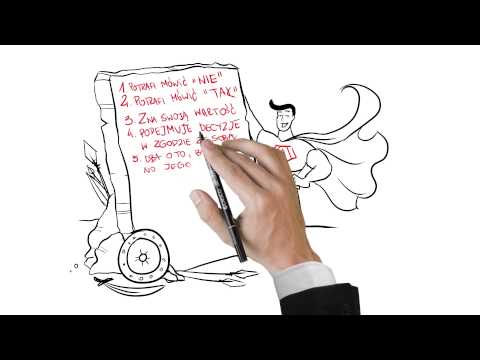 DORADZTWO ZAWODOWE - Asertywność - Edukacja w Chmurach UŚ