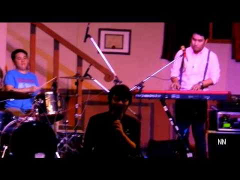 17-08-13 Lipta - อยู่ต่อเลยได้ไหม @ Bangkok Christian College