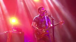 Lampshades on Fire by Modest Mouse (Live 9/10/17)