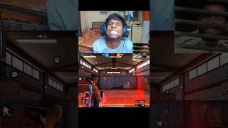 Lone Wolf King Ke Andar Ajju bhai Aatam part 2 #lonewolfking #yanvagaming