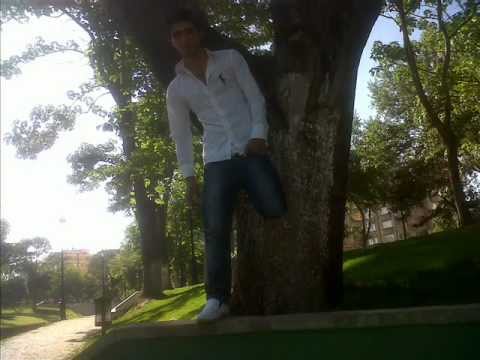 a.k.a Eqe & sLower Haki = Lanet Kadın 2013