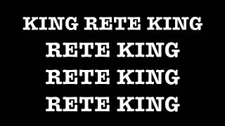 Download lagu WENDYYY-KING RETE KING (LYRICS/PAWOL) mp3
