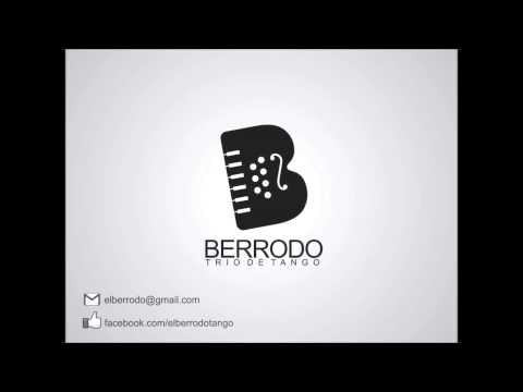 A mis Viejos (Osvaldo Berlingieri) - Trio el Berrodo