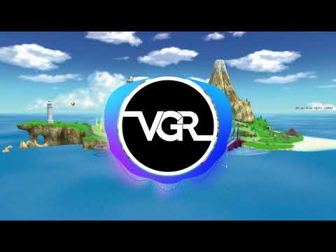 Video thumbnail for Wii Sports Resort