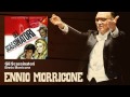 Ennio Morricone - Gli Scassinatori (1971) - Ennio Morricone Ennio Morricone - Gli Scassinatori (1971)