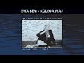 Ewa Bem - Kolega maj