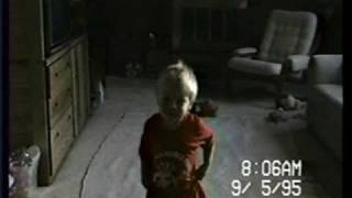 JHT &amp; SEP Tiger Hunting with Bert &amp; Ernie