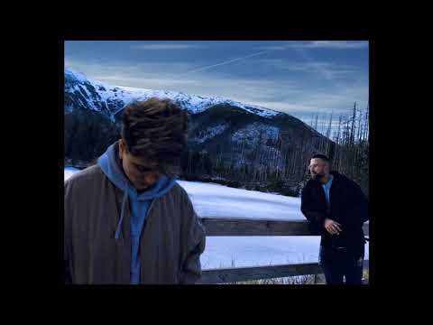 🌹młody polak - ferilove ft. Raxxity  (prod.młody polak)