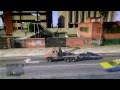 GTA 5 go to abandoned a car 