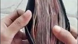 Download lagu Lucu isi dompet habis mp3