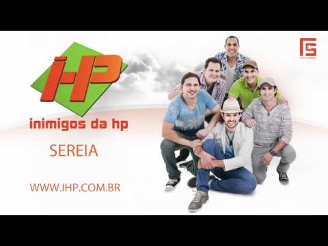 jeanhasper’s Video 26891729608 YvmQuMfvIYM