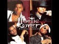 Poetic Lover - Prenons Notre Temps.wmv 