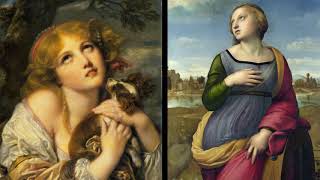 EPIC Smashing Pumpkins Piano Tribute &quot;Tonight Tonight&quot;