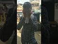 Savita Bhabhi